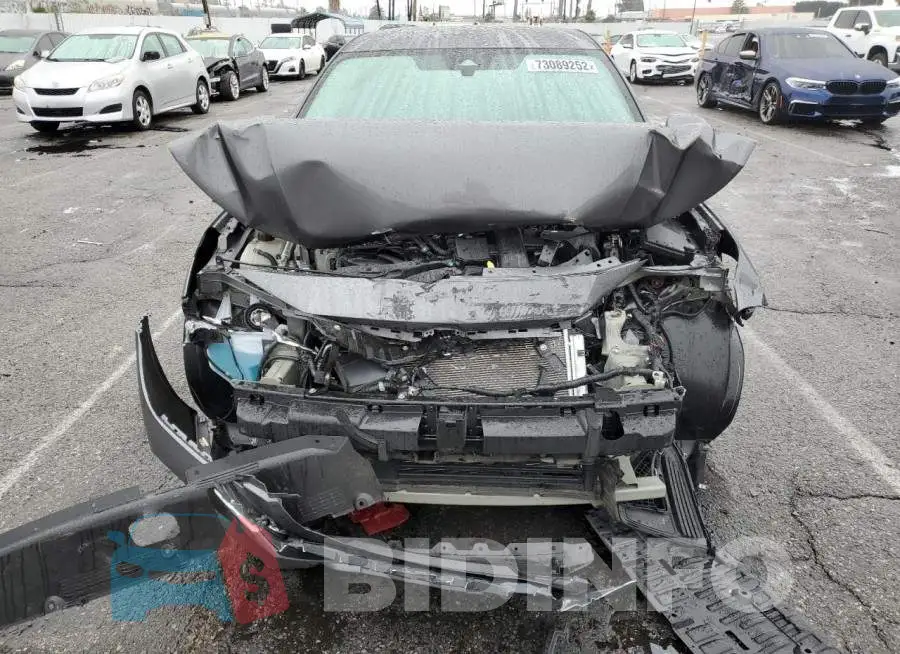 3N1AB8CV1MY258417 Photo# 5