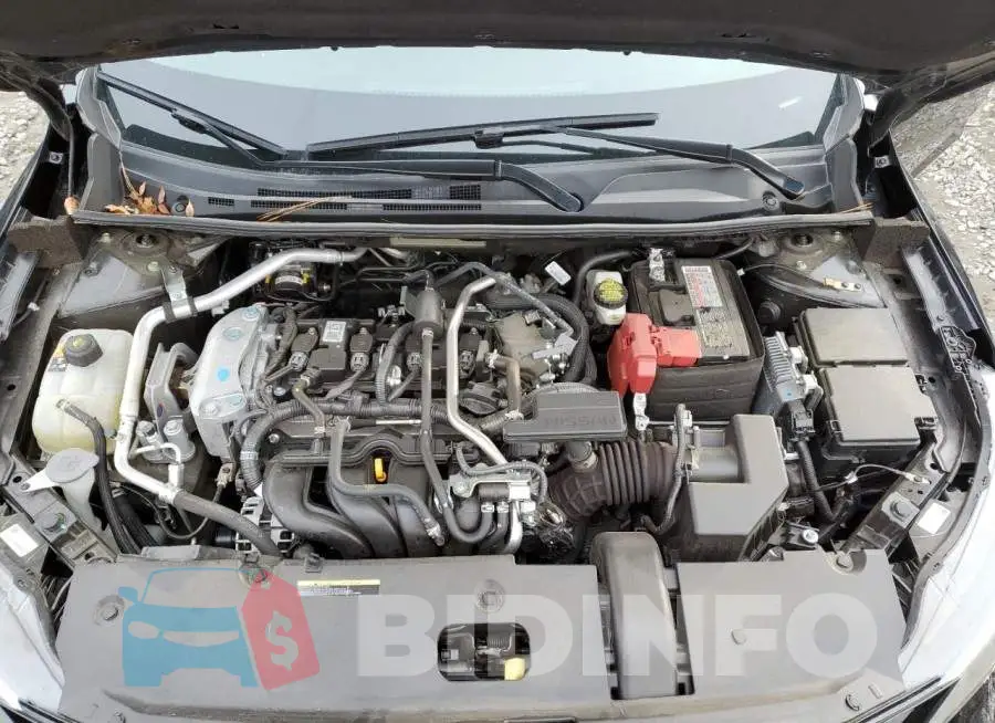 3N1AB8CV3MY285151 Photo# 11