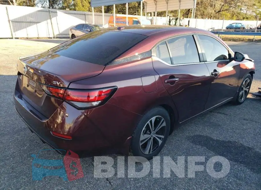 3N1AB8CV5NY257014 Photo# 3