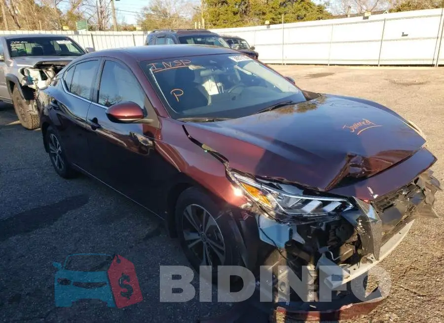 3N1AB8CV5NY257014 Photo# 4
