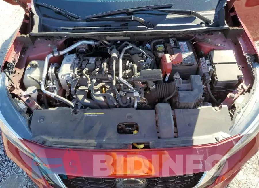 3N1AB8CV6LY253972 Photo# 11