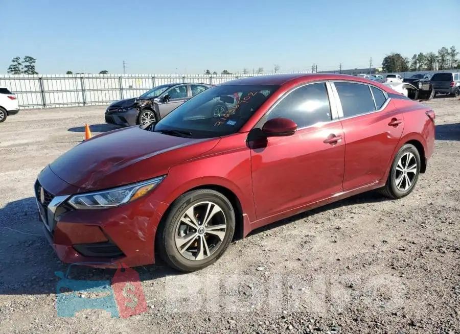 3N1AB8CV6LY253972 Photo# 1