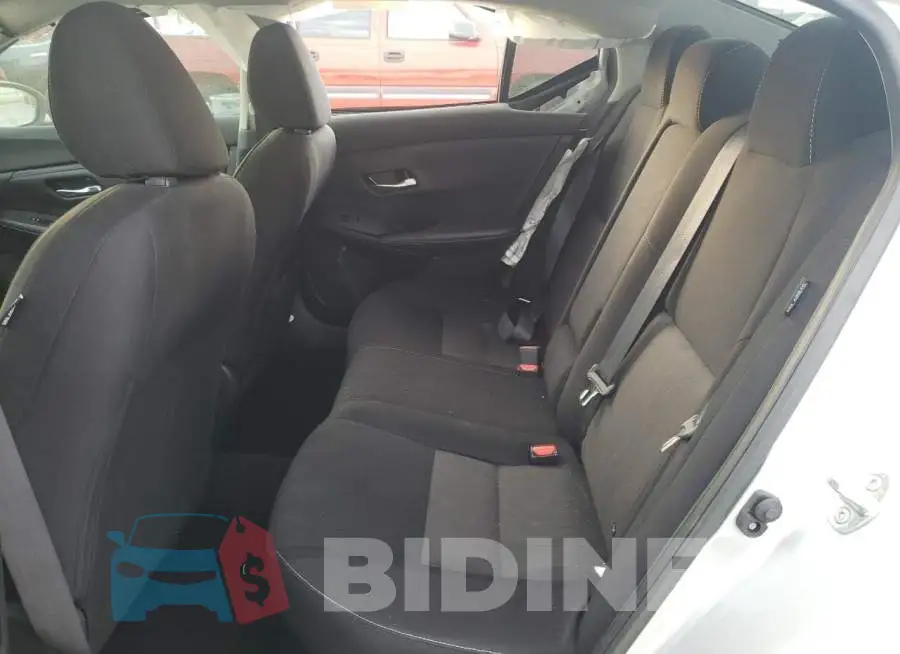 3N1AB8CV8NY231281 Photo# 10