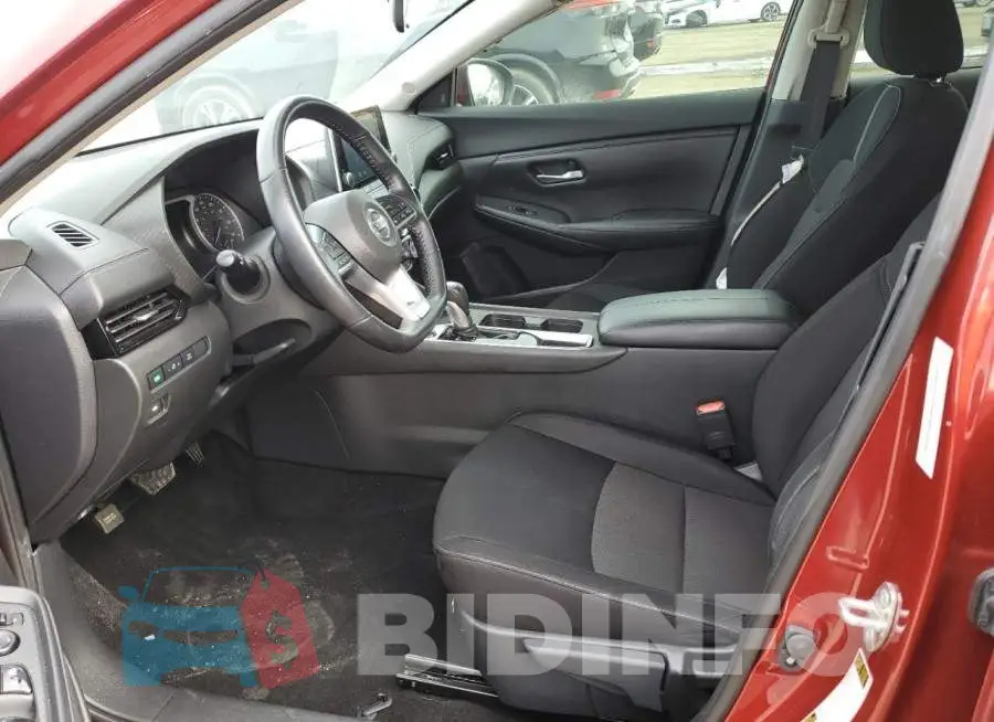 3N1AB8CV9MY228775 Photo# 7