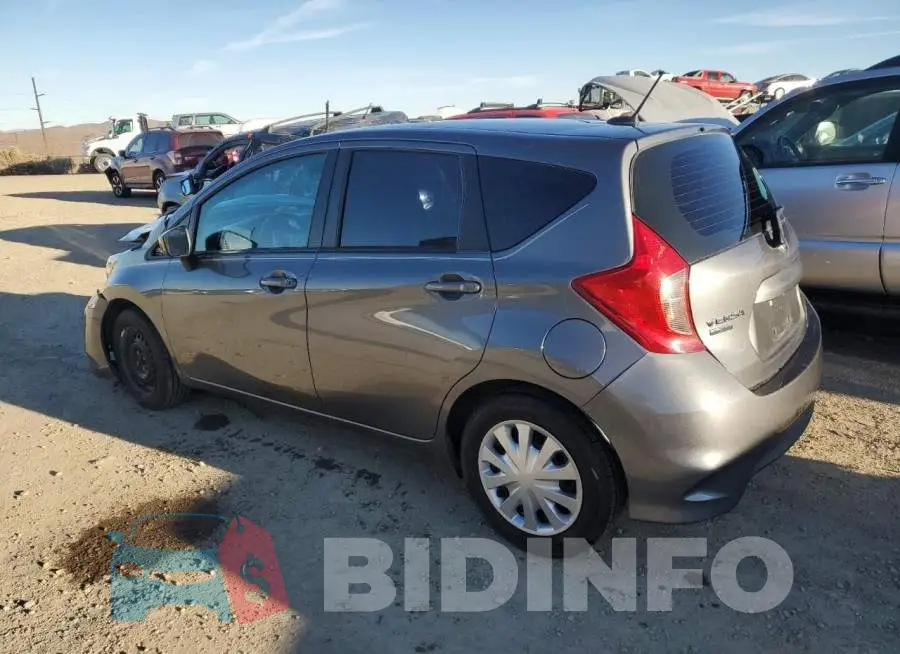 3N1CE2CP7JL359601 Photo# 2