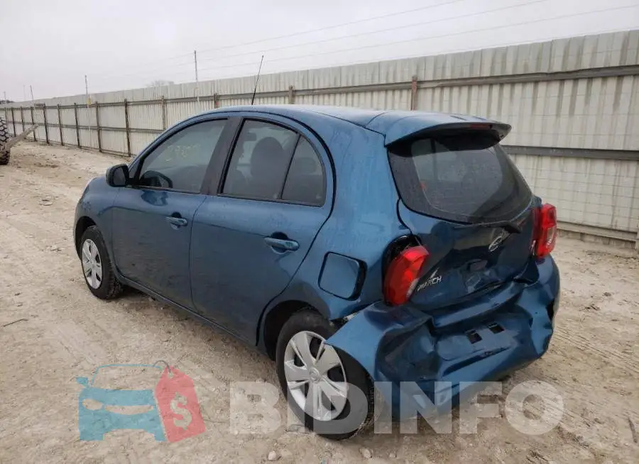 3N1CK3CD5LL225869 Photo# 3