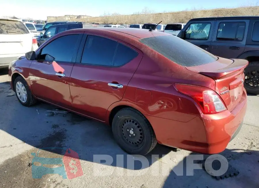 3N1CN7AP4JL878573 Photo# 2