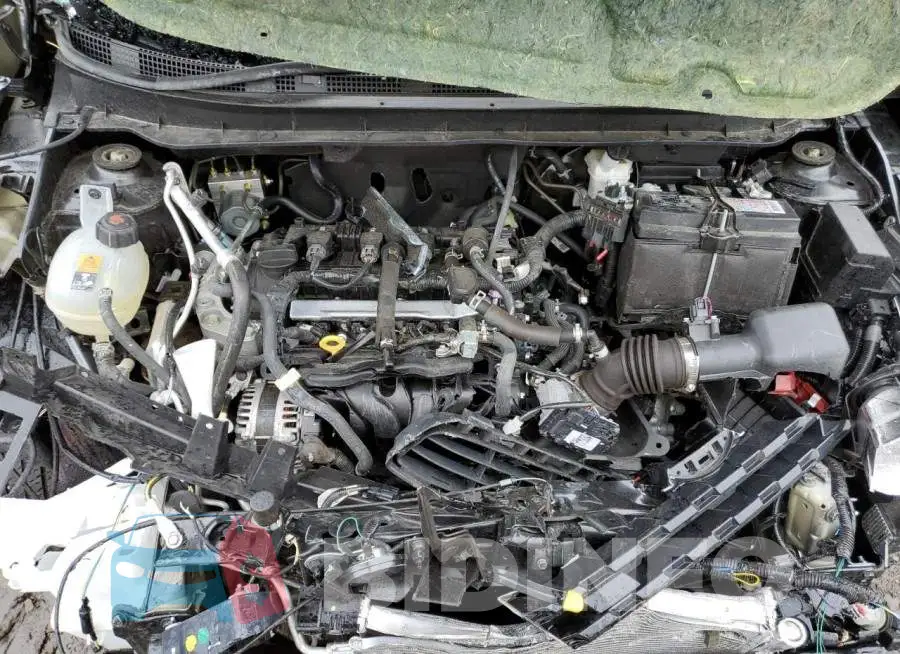 3N1CP5BV1NL502091 Photo# 11
