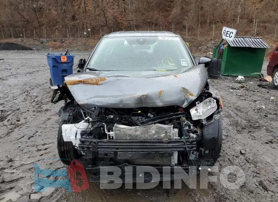 3N1CP5BV1NL502091 Photo# 5