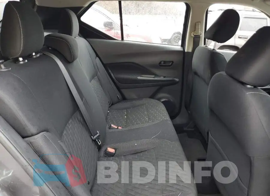 3N1CP5BV1NL502091 Photo# 10