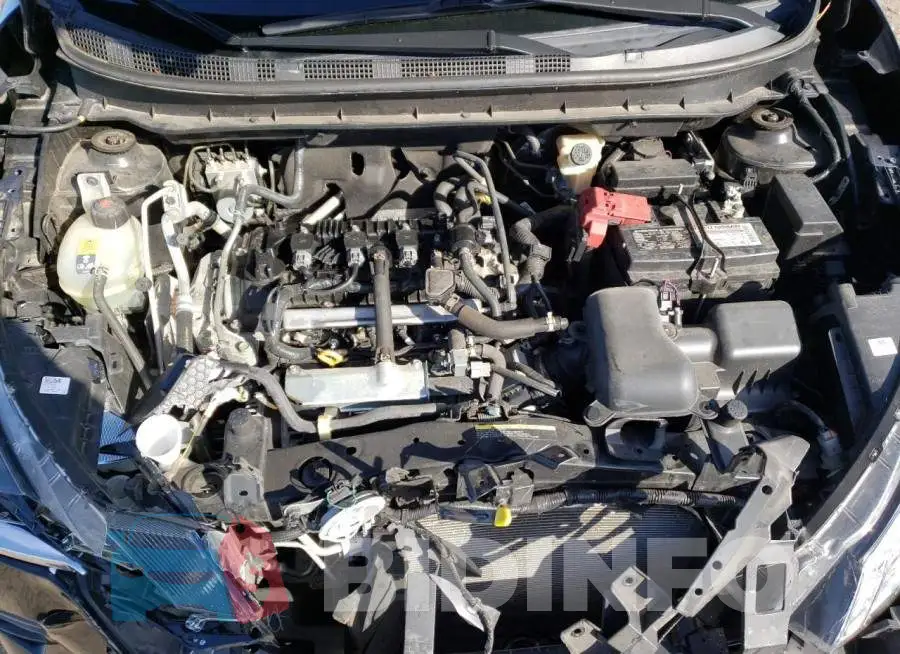 3N1CP5BV3ML468072 Photo# 12