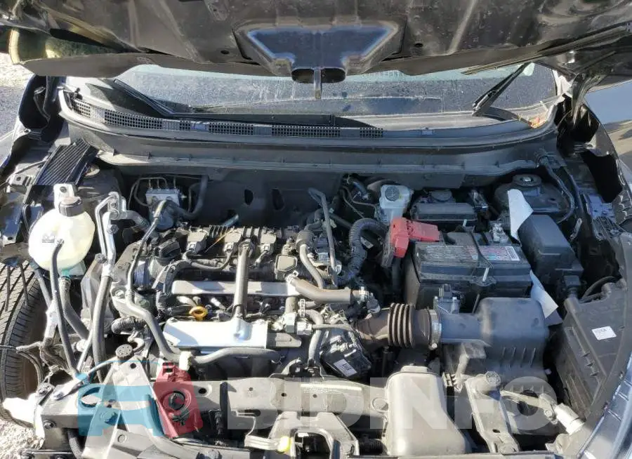 3N1CP5BV3NL485312 Photo# 12