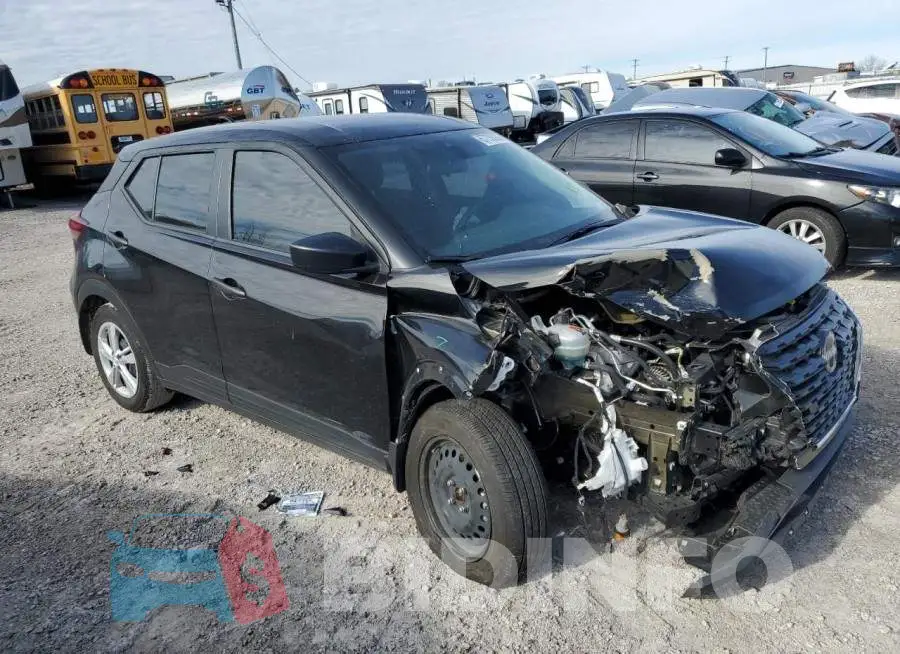 3N1CP5BV3NL485312 Photo# 4