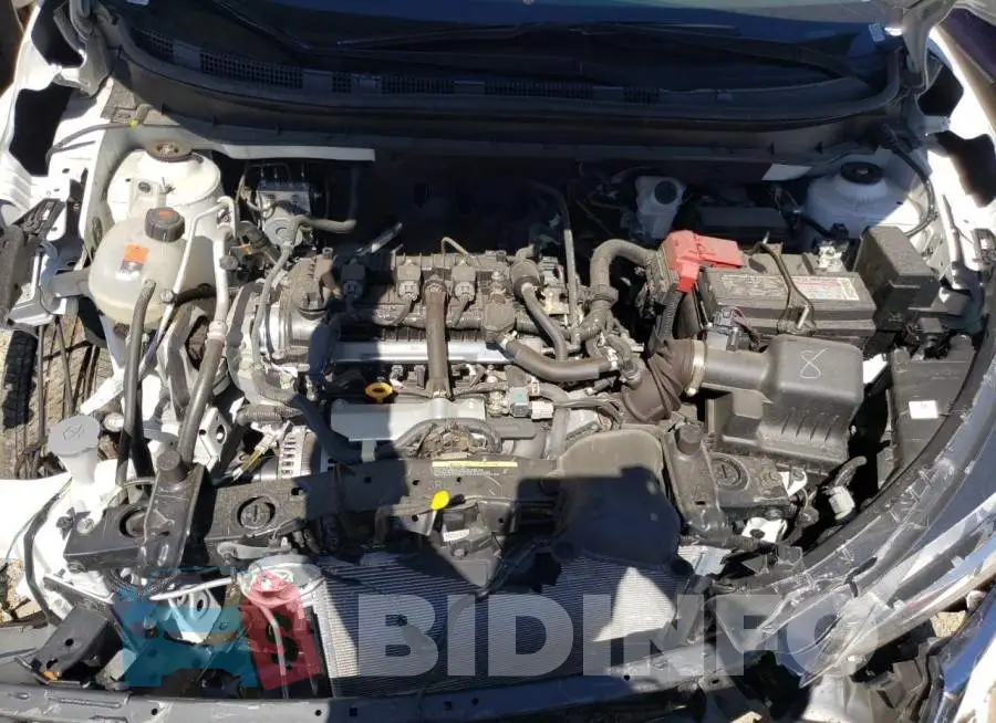 3N1CP5BV3NL489246 Photo# 7