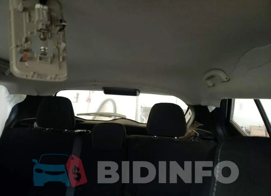 3N1CP5BV5ML471619 Photo# 10