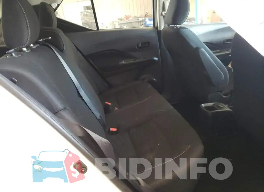 3N1CP5BV5ML471619 Photo# 11