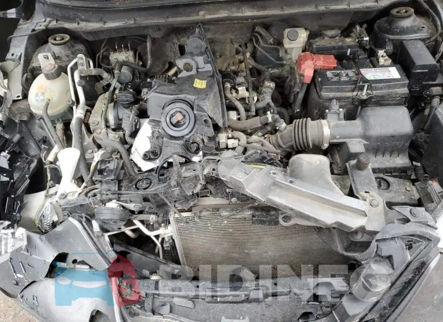 3N1CP5BVXLL480525 Photo# 12