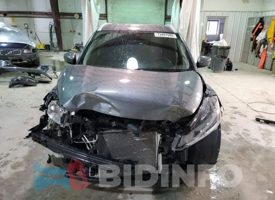 3N1CP5CV2ML476114 Photo# 5