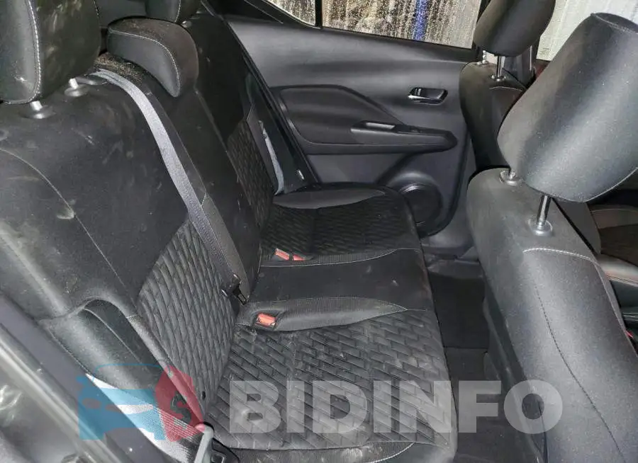 3N1CP5CV2ML476114 Photo# 10