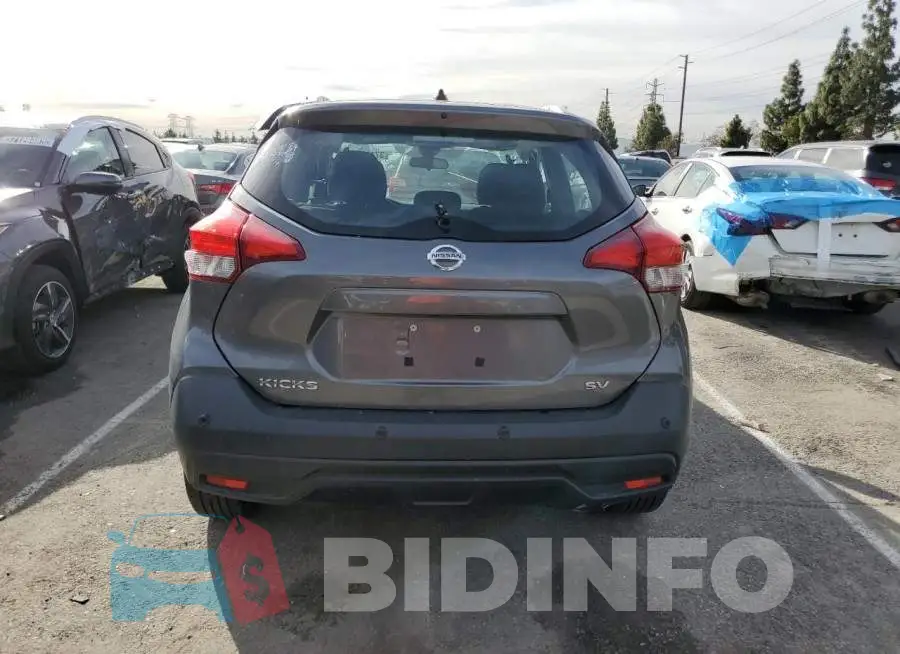 3N1CP5CV7LL509008 Photo# 6