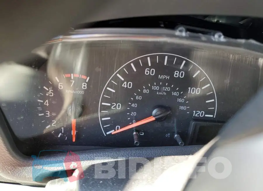 3N6CM0KN6MK690682 Photo# 9