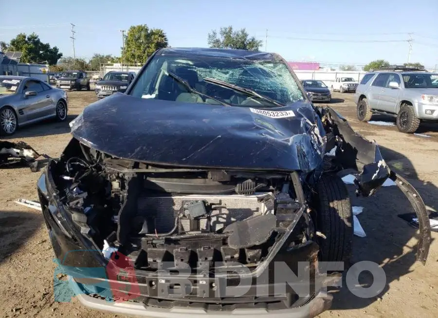 5N1BT3BA7PC676893 Photo# 5