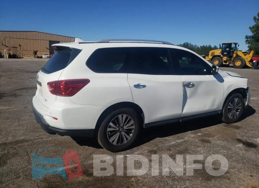 5N1DR2BN9LC603555 Photo# 3
