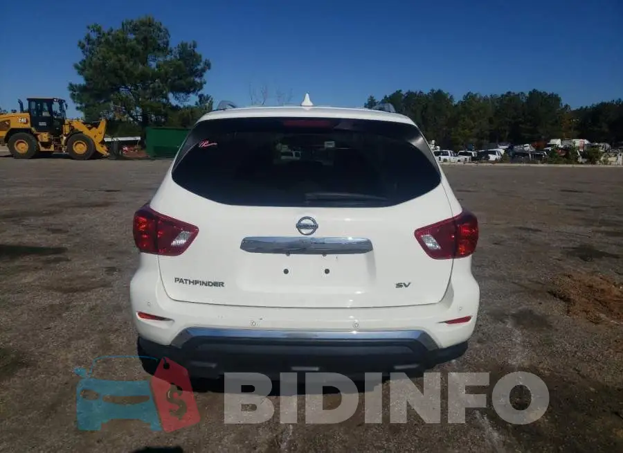 5N1DR2BN9LC603555 Photo# 6