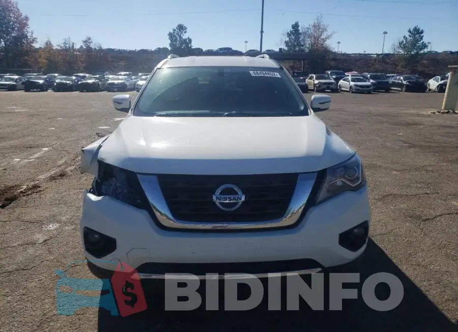 5N1DR2BN9LC603555 Photo# 5