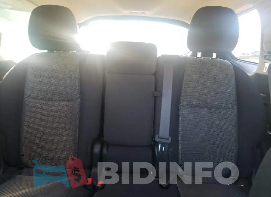 5N1DR2BN9LC603555 Photo# 10