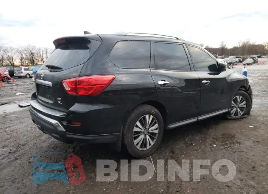 5N1DR2CM6LC581875 Photo# 3