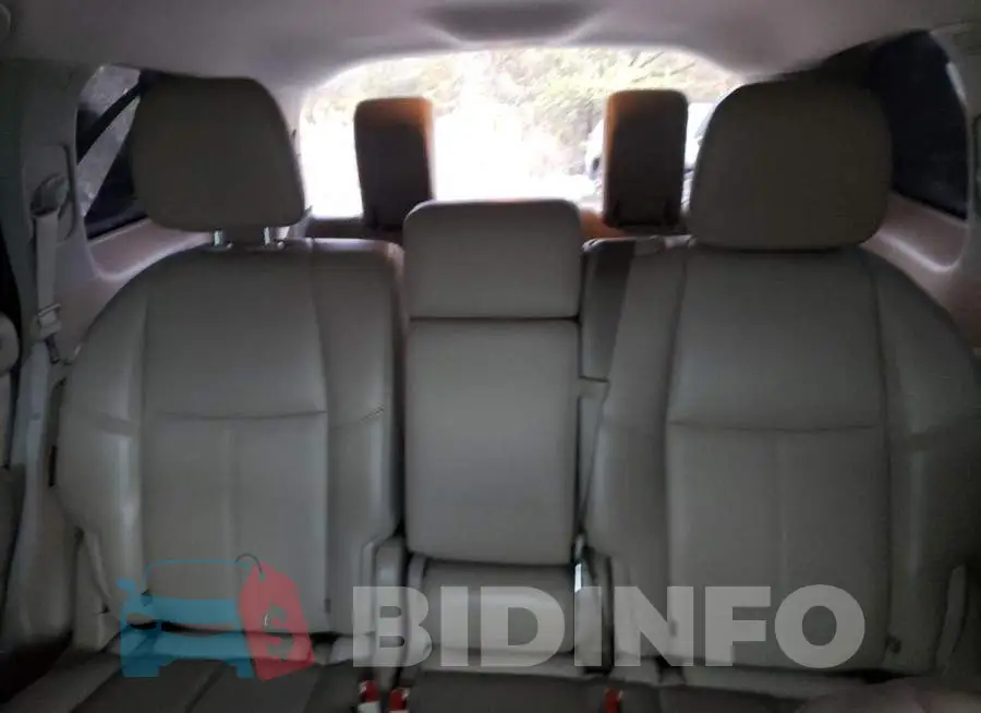 5N1DR2CM6LC581875 Photo# 10