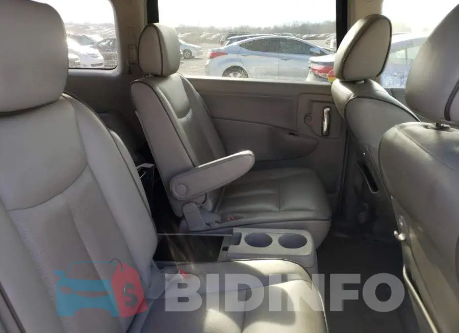 JN8AE2KPXG9150817 Photo# 10