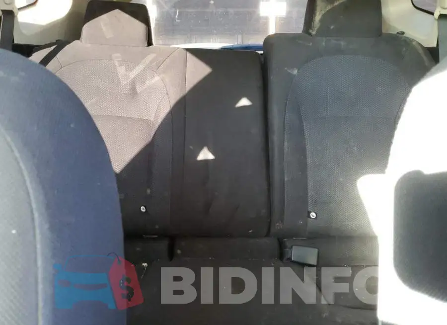 JN8AS5MT6FW656083 Photo# 10