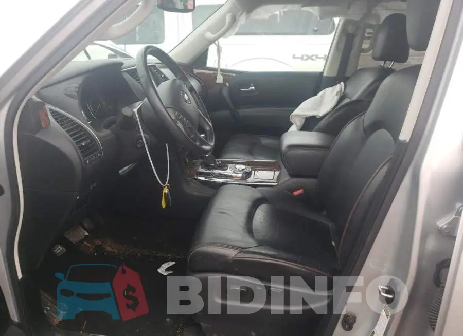 JN8AY2ND7L9110732 Photo# 7