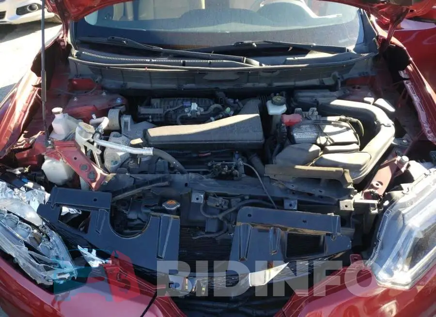 KNMAT2MT0FP520484 Photo# 12