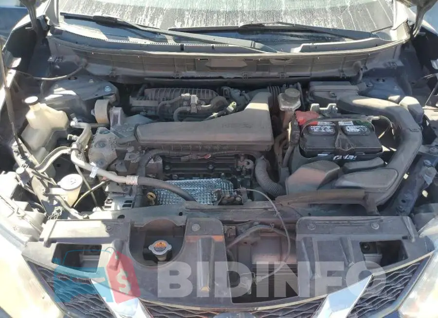 KNMAT2MT3FP546867 Photo# 12