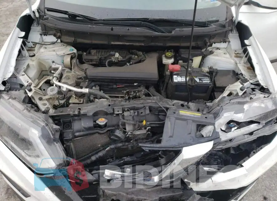 KNMAT2MT4JP610939 Photo# 11