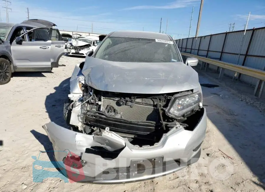 KNMAT2MT5FP500831 Photo# 5