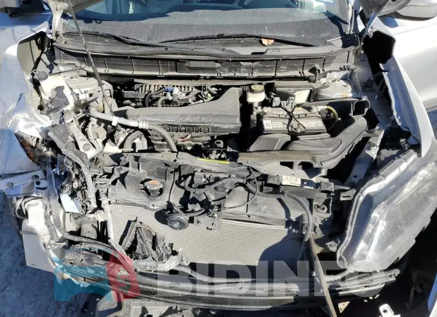 KNMAT2MT5FP500831 Photo# 12