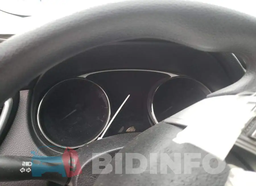 KNMAT2MT7FP579662 Photo# 8