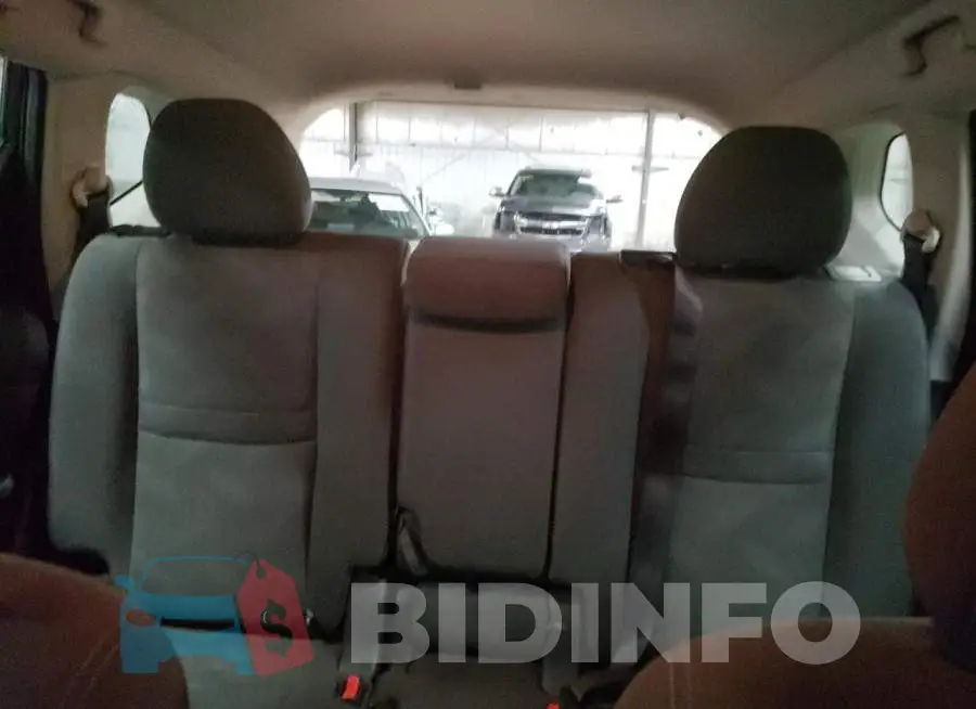 KNMAT2MV2GP659163 Photo# 10