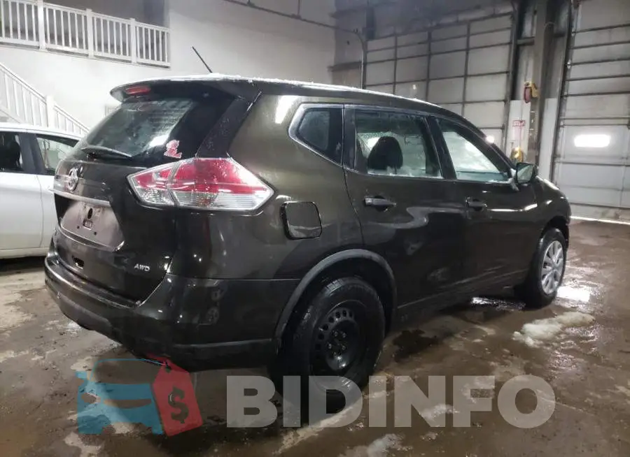 KNMAT2MV2GP659163 Photo# 3