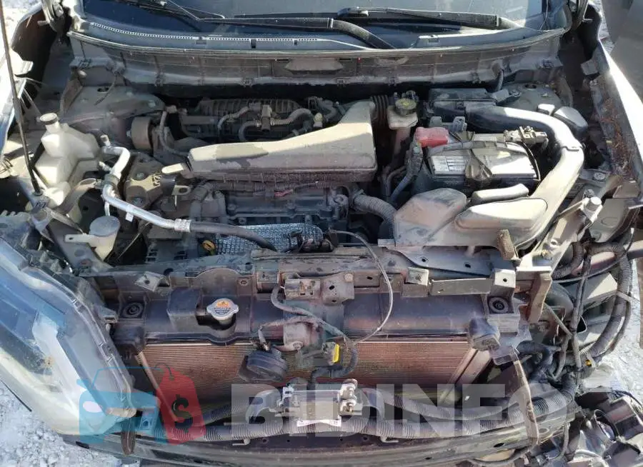 KNMAT2MV2JP532789 Photo# 12