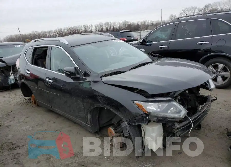 KNMAT2MV4FP531702 Photo# 4