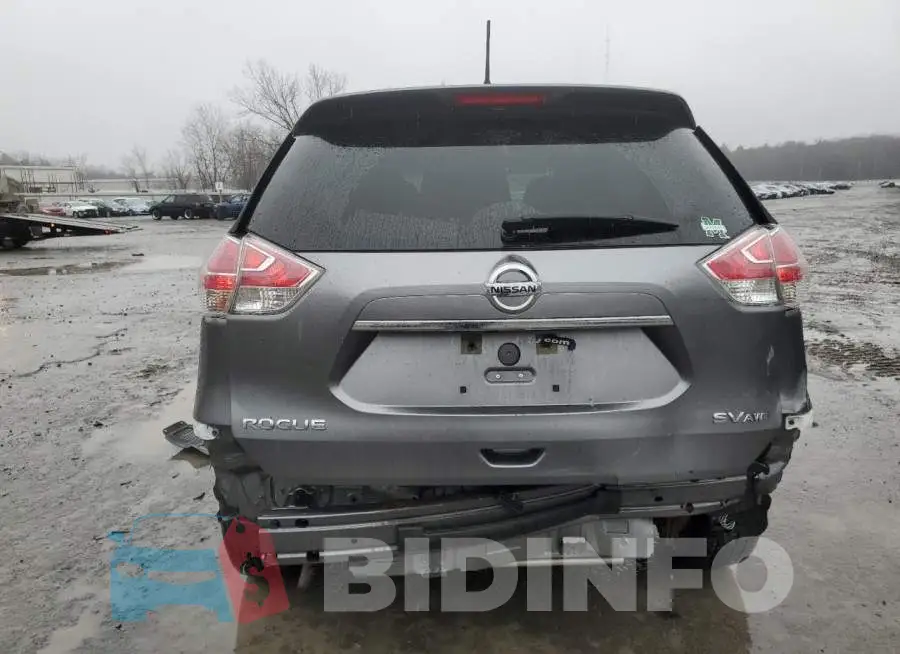 KNMAT2MV6GP614615 Photo# 6