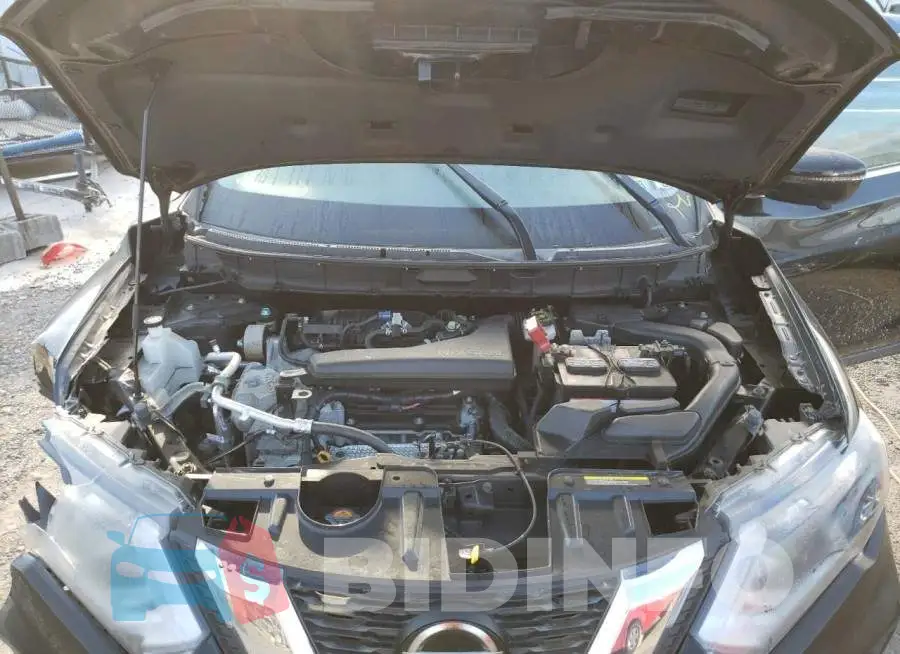 KNMAT2MV7JP572012 Photo# 12
