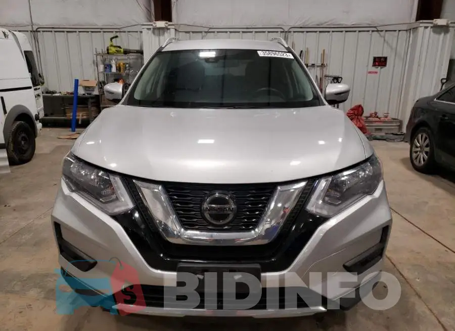 KNMAT2MV7LP512072 Photo# 5