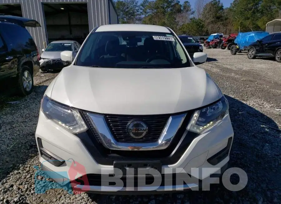 KNMAT2MV7LP528112 Photo# 5