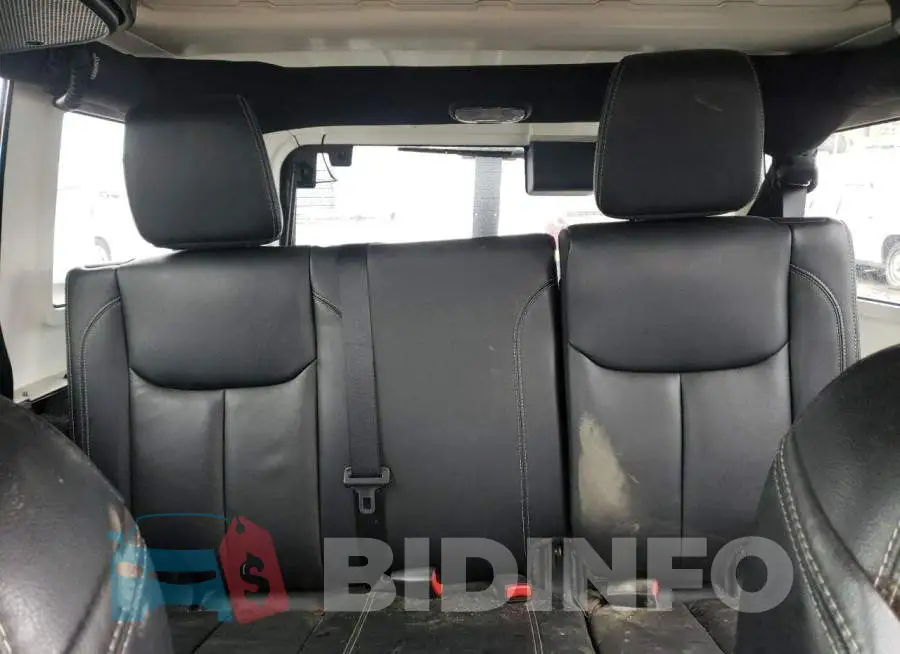 1C4BJWEG4HL621055 Photo# 10
